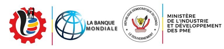 Fonds de Garantie de l’Entrepreneuriat au Congo (FOGEC) - Congo support PME