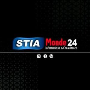 Programme STIA éducate academy