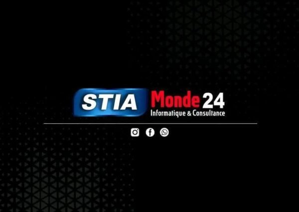 Programme STIA éducate academy