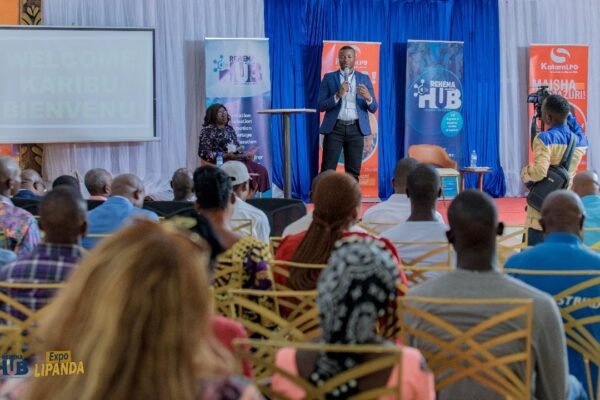 Formation en entrepreneuriat et développement des entreprises