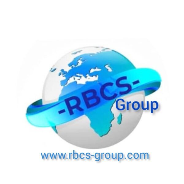 Business & Management Consultants