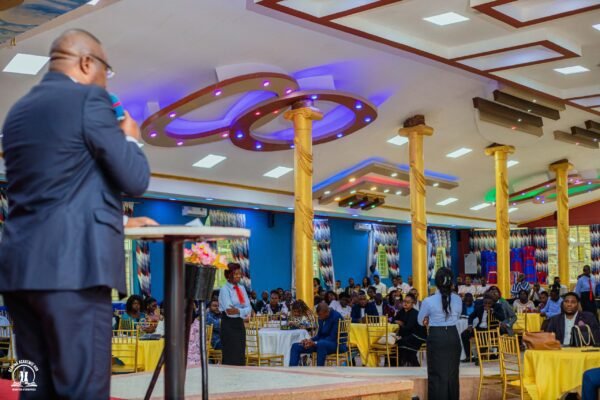 Formation en entrepreneuriat et développement des entreprises – Image 3