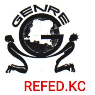 Formation en métier professionnel