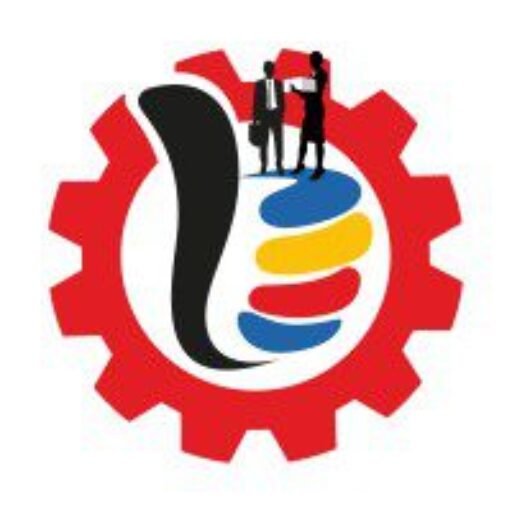 Avatar du Bot