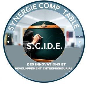 Formateur