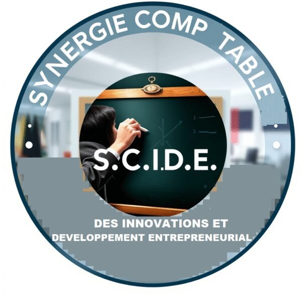 Formateur