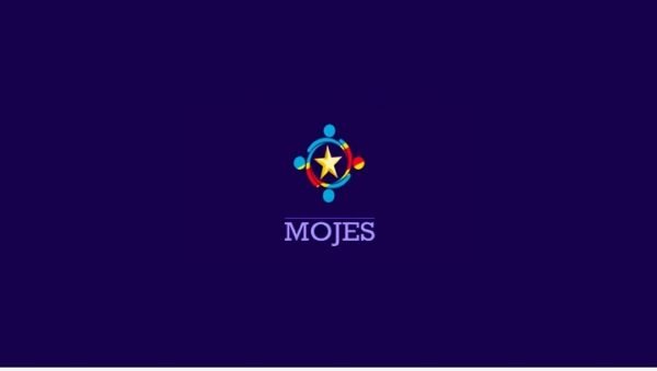 Mise en réseau , Accompagnement en formalisation et financement des jeunes entrepreneurs, Organisation des Formations