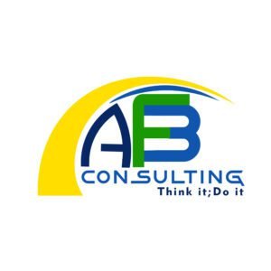 Accompagnement à la création de l'entreprise