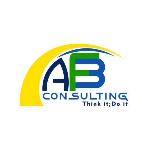 Accompagnement à la création de l'entreprise