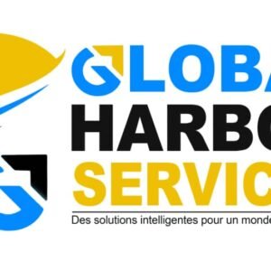 Logistique et transport