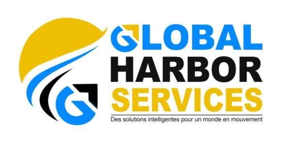 Logistique et transport – Image 4