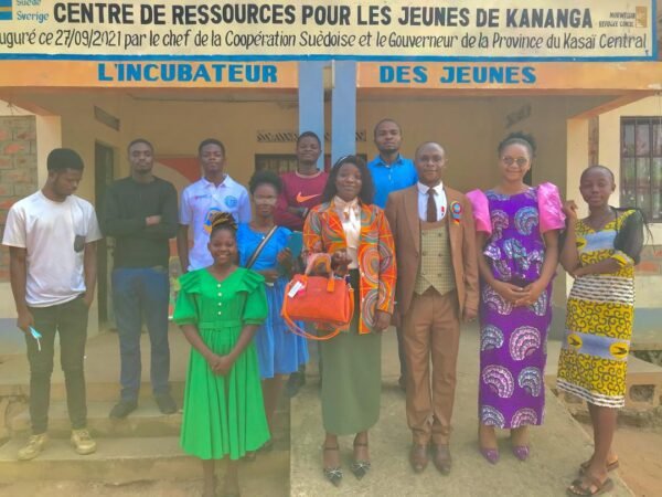 Formations et Incubation – Image 3