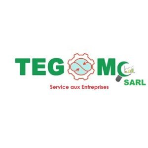 Accompagnement d'affaires