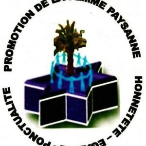 Appui organisationnel et institutionnel des PME et OSC