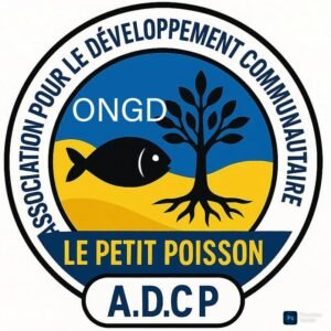 Conception, Élaboration, mis en oeuvre des projets de développement
