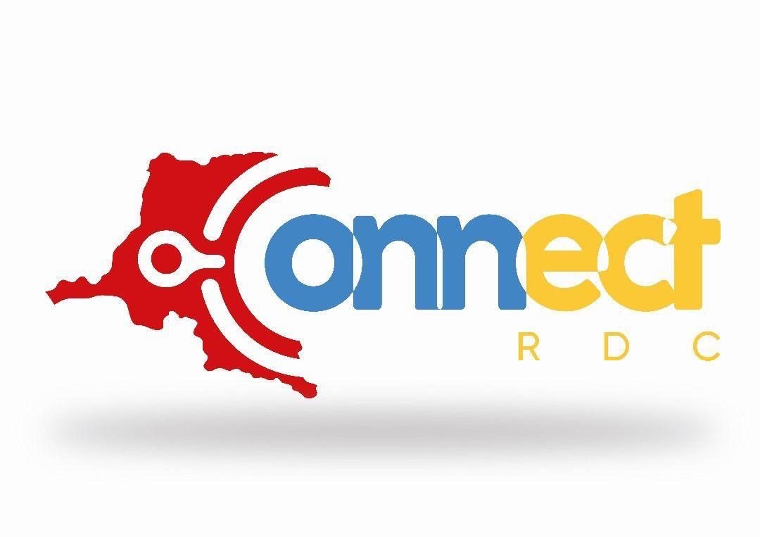 Connect RDC - Congo support PME