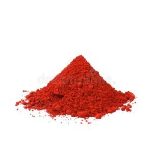 TOMATE EN POUDRE Made in Congo