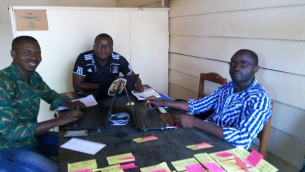 Coaching d'entrepreneur – Image 2