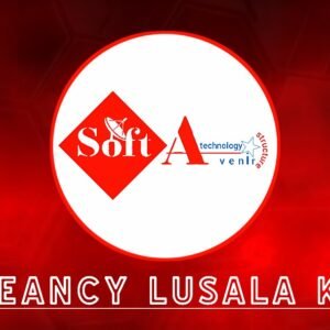 INSTALLATION ET GESTION DES CAMERAS