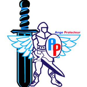 GARDIENNAGE, GARDES RAPPROCHÉS et autres services