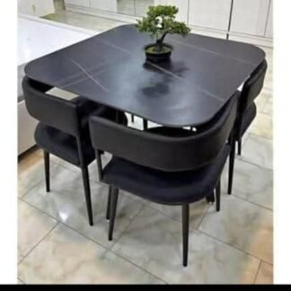 Ventes des accessoires de la maison