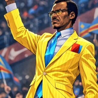 Élaboration Plan d'affaires pour PME