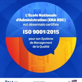 Formation sur management de qualité