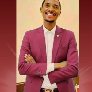 Coaching en gestion d'entreprise