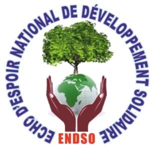 Formation en Entrepreneuriat