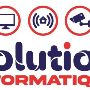 SOLUTION INFORMATIQUE