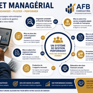Expertise manageriale