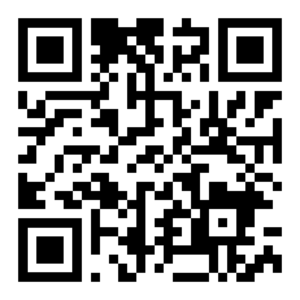 audit et controle