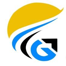 Photo de profil deGHSKANANE