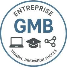 Photo de profil deEntrepriseGMB