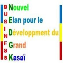 Photo de profil deONGD