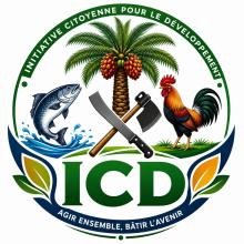 Photo de profil deICD