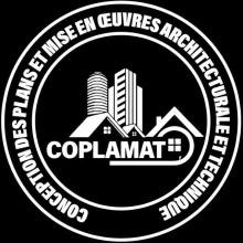 Photo de profil deBAGANDA