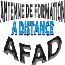 Photo de profil deAFAD