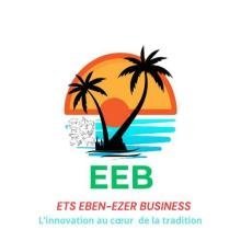 Photo de profil deEEB