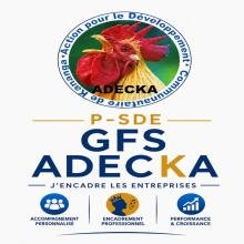 Photo de profil deADECKA